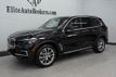 2023 BMW X5 xDrive40i Sports Activity Vehicle - 22496655 - 50