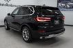 2023 BMW X5 xDrive40i Sports Activity Vehicle - 22496655 - 5