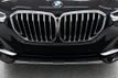 2023 BMW X5 xDrive40i Sports Activity Vehicle - 22496655 - 62