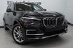 2023 BMW X5 xDrive40i Sports Activity Vehicle - 22496655 - 6