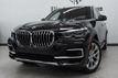 2023 BMW X5 xDrive40i Sports Activity Vehicle - 22496655 - 71