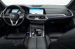 2023 BMW X5 xDrive40i Sports Activity Vehicle - 22496655 - 8