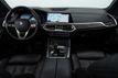 2023 BMW X5 xDrive40i Sports Activity Vehicle - 22496656 - 9