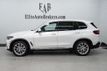 2023 BMW X5 xDrive40i Sports Activity Vehicle - 22496656 - 1