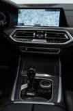 2023 BMW X5 xDrive40i Sports Activity Vehicle - 22496656 - 19