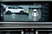 2023 BMW X5 xDrive40i Sports Activity Vehicle - 22496656 - 28