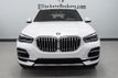 2023 BMW X5 xDrive40i Sports Activity Vehicle - 22496656 - 2