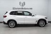 2023 BMW X5 xDrive40i Sports Activity Vehicle - 22496656 - 3