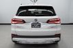 2023 BMW X5 xDrive40i Sports Activity Vehicle - 22496656 - 4