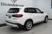 2023 BMW X5 xDrive40i Sports Activity Vehicle - 22496656 - 49