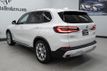 2023 BMW X5 xDrive40i Sports Activity Vehicle - 22496656 - 5