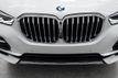 2023 BMW X5 xDrive40i Sports Activity Vehicle - 22496656 - 61