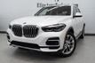 2023 BMW X5 xDrive40i Sports Activity Vehicle - 22496656 - 70