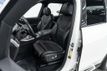 2023 BMW X5 xDrive40i Sports Activity Vehicle - 22496656 - 8