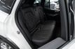 2023 BMW X5 xDrive40i Sports Activity Vehicle - 22496658 - 13