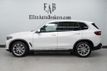 2023 BMW X5 xDrive40i Sports Activity Vehicle - 22496658 - 1