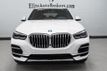 2023 BMW X5 xDrive40i Sports Activity Vehicle - 22496658 - 2