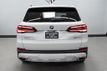 2023 BMW X5 xDrive40i Sports Activity Vehicle - 22496658 - 4