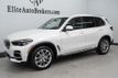 2023 BMW X5 xDrive40i Sports Activity Vehicle - 22496658 - 53