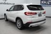 2023 BMW X5 xDrive40i Sports Activity Vehicle - 22496658 - 5