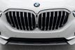 2023 BMW X5 xDrive40i Sports Activity Vehicle - 22496658 - 61