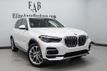 2023 BMW X5 xDrive40i Sports Activity Vehicle - 22496658 - 66