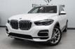 2023 BMW X5 xDrive40i Sports Activity Vehicle - 22496658 - 70