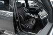 2023 BMW X5 xDrive40i Sports Activity Vehicle - 22500125 - 10