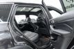 2023 BMW X5 xDrive40i Sports Activity Vehicle - 22500125 - 11