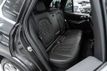 2023 BMW X5 xDrive40i Sports Activity Vehicle - 22500125 - 12