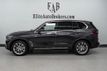 2023 BMW X5 xDrive40i Sports Activity Vehicle - 22500125 - 1