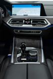 2023 BMW X5 xDrive40i Sports Activity Vehicle - 22500125 - 23