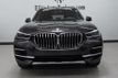 2023 BMW X5 xDrive40i Sports Activity Vehicle - 22500125 - 2