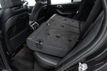 2023 BMW X5 xDrive40i Sports Activity Vehicle - 22500125 - 48