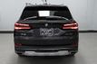 2023 BMW X5 xDrive40i Sports Activity Vehicle - 22500125 - 4