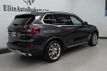 2023 BMW X5 xDrive40i Sports Activity Vehicle - 22500125 - 55