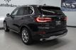 2023 BMW X5 xDrive40i Sports Activity Vehicle - 22500125 - 5