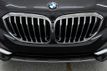 2023 BMW X5 xDrive40i Sports Activity Vehicle - 22500125 - 59