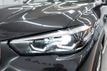 2023 BMW X5 xDrive40i Sports Activity Vehicle - 22500125 - 60