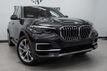 2023 BMW X5 xDrive40i Sports Activity Vehicle - 22500125 - 6