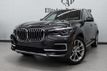 2023 BMW X5 xDrive40i Sports Activity Vehicle - 22500125 - 69