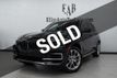 2023 BMW X5 xDrive40i Sports Activity Vehicle - 22502966 - 0