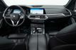 2023 BMW X5 xDrive40i Sports Activity Vehicle - 22502966 - 9