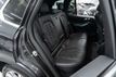 2023 BMW X5 xDrive40i Sports Activity Vehicle - 22502966 - 12