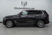 2023 BMW X5 xDrive40i Sports Activity Vehicle - 22502966 - 1