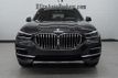 2023 BMW X5 xDrive40i Sports Activity Vehicle - 22502966 - 2