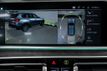 2023 BMW X5 xDrive40i Sports Activity Vehicle - 22502966 - 29