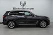 2023 BMW X5 xDrive40i Sports Activity Vehicle - 22502966 - 3