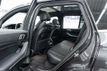 2023 BMW X5 xDrive40i Sports Activity Vehicle - 22502966 - 44