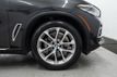 2023 BMW X5 xDrive40i Sports Activity Vehicle - 22502966 - 51